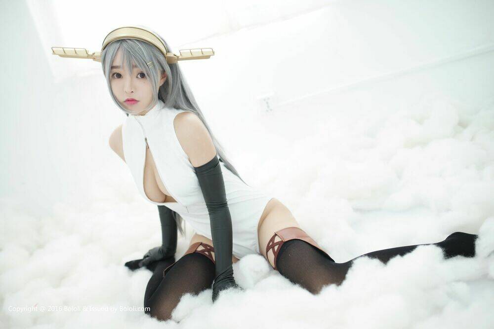 tuyen-tap-cosplay/3