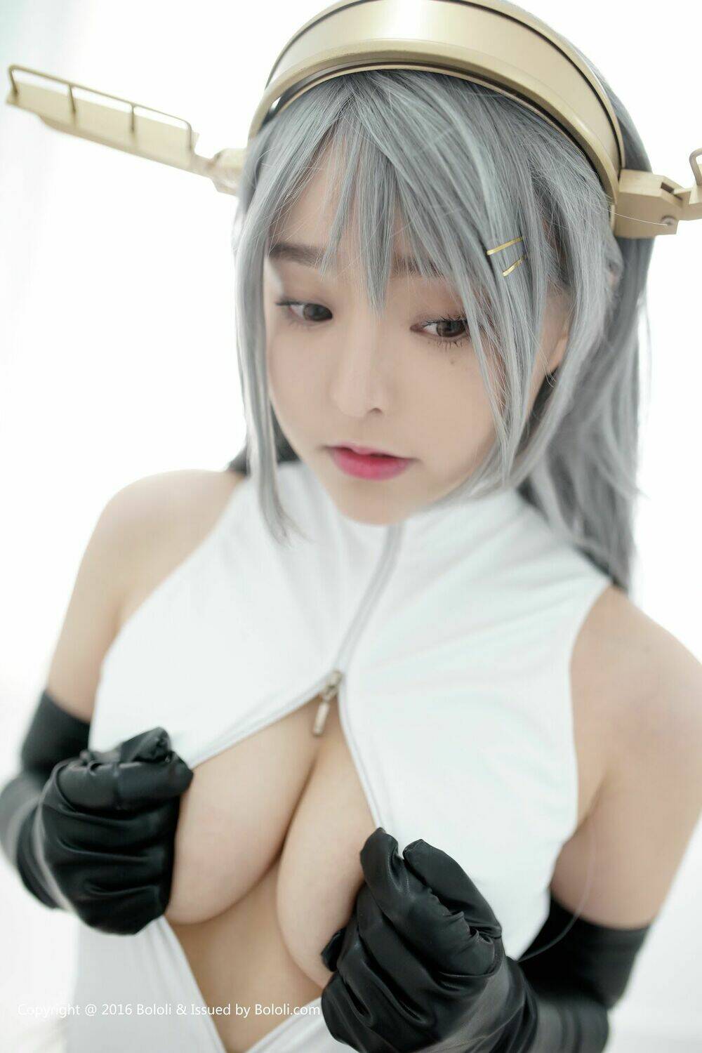 tuyen-tap-cosplay/65