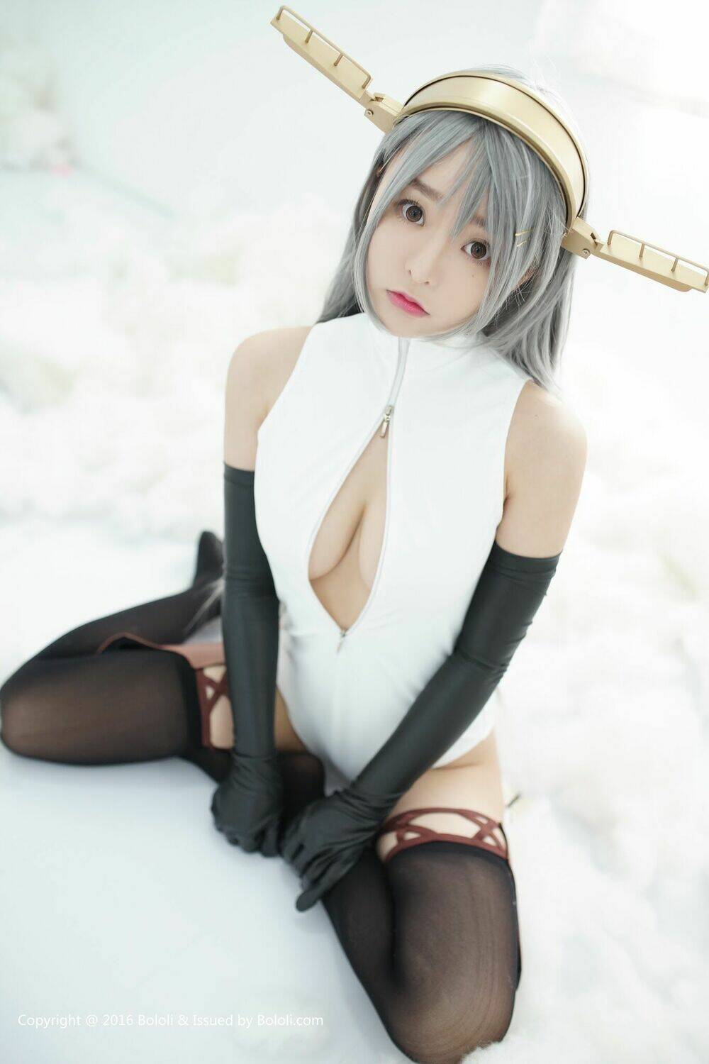 tuyen-tap-cosplay/7