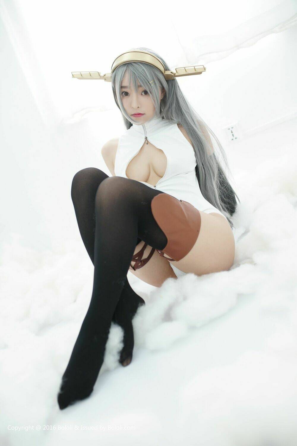 tuyen-tap-cosplay/9