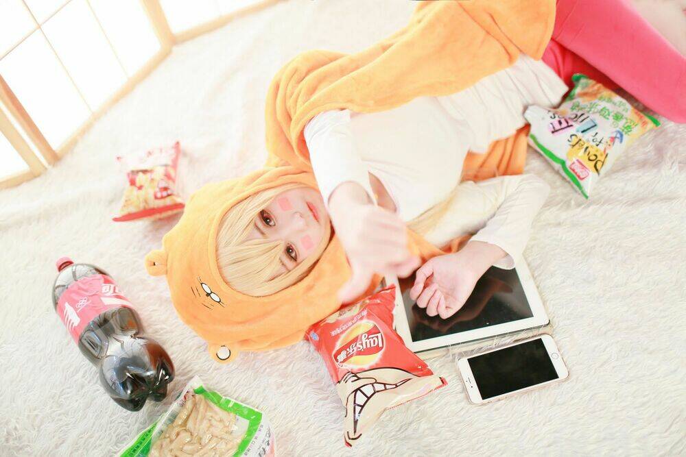 tuyen-tap-cosplay/0