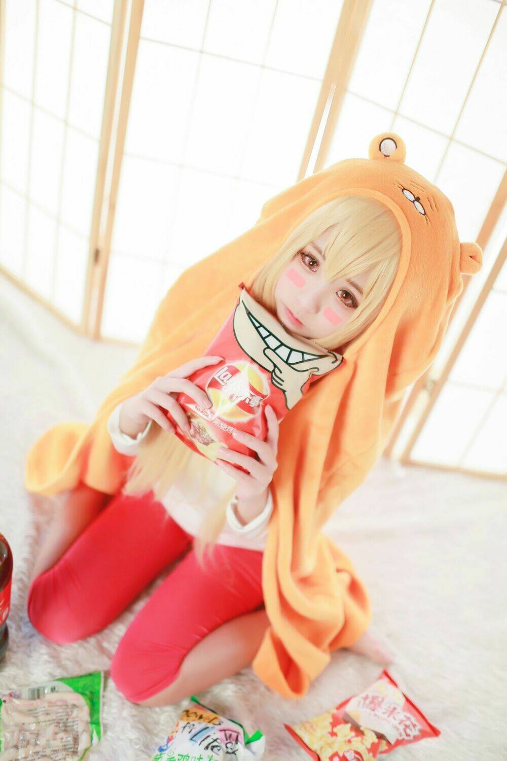 tuyen-tap-cosplay/1