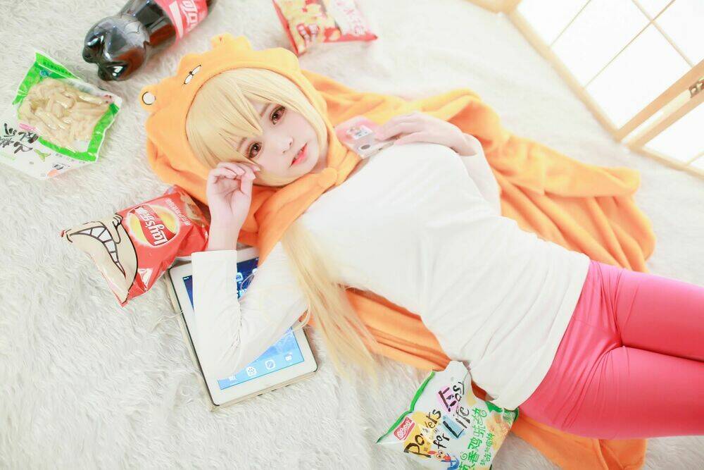 tuyen-tap-cosplay/2