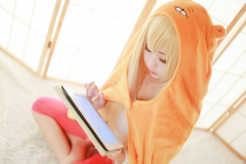 tuyen-tap-cosplay/4