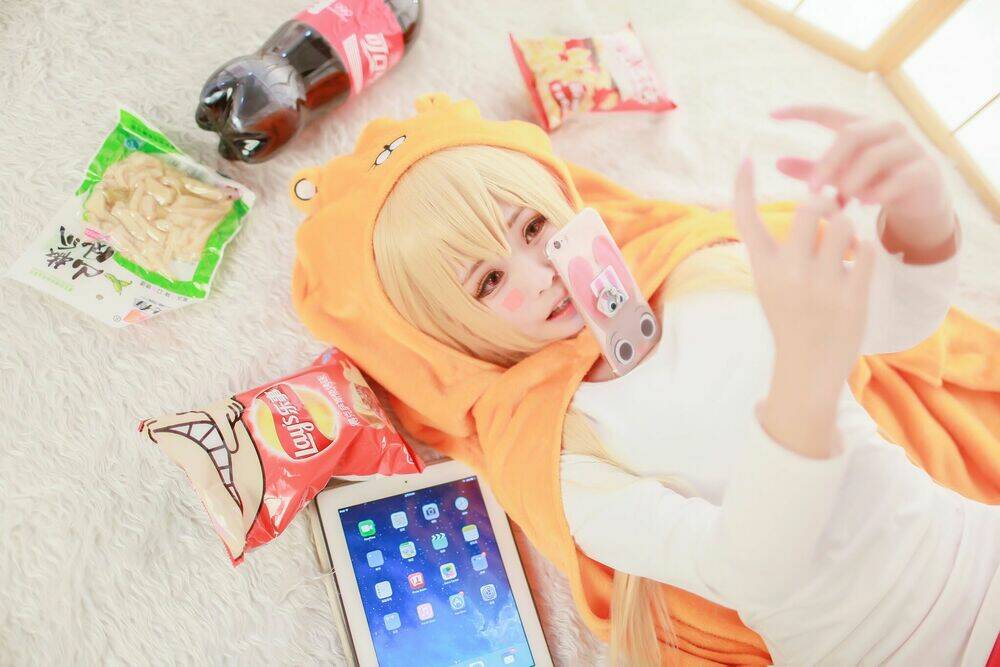 tuyen-tap-cosplay/8