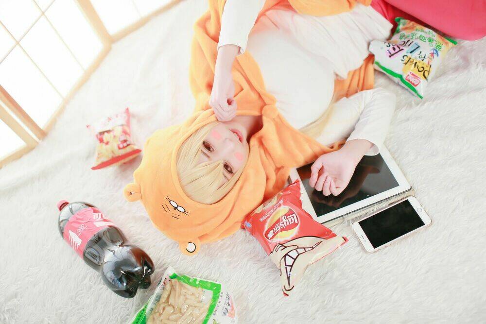 tuyen-tap-cosplay/9