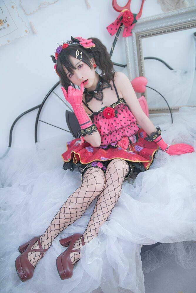 tuyen-tap-cosplay/8