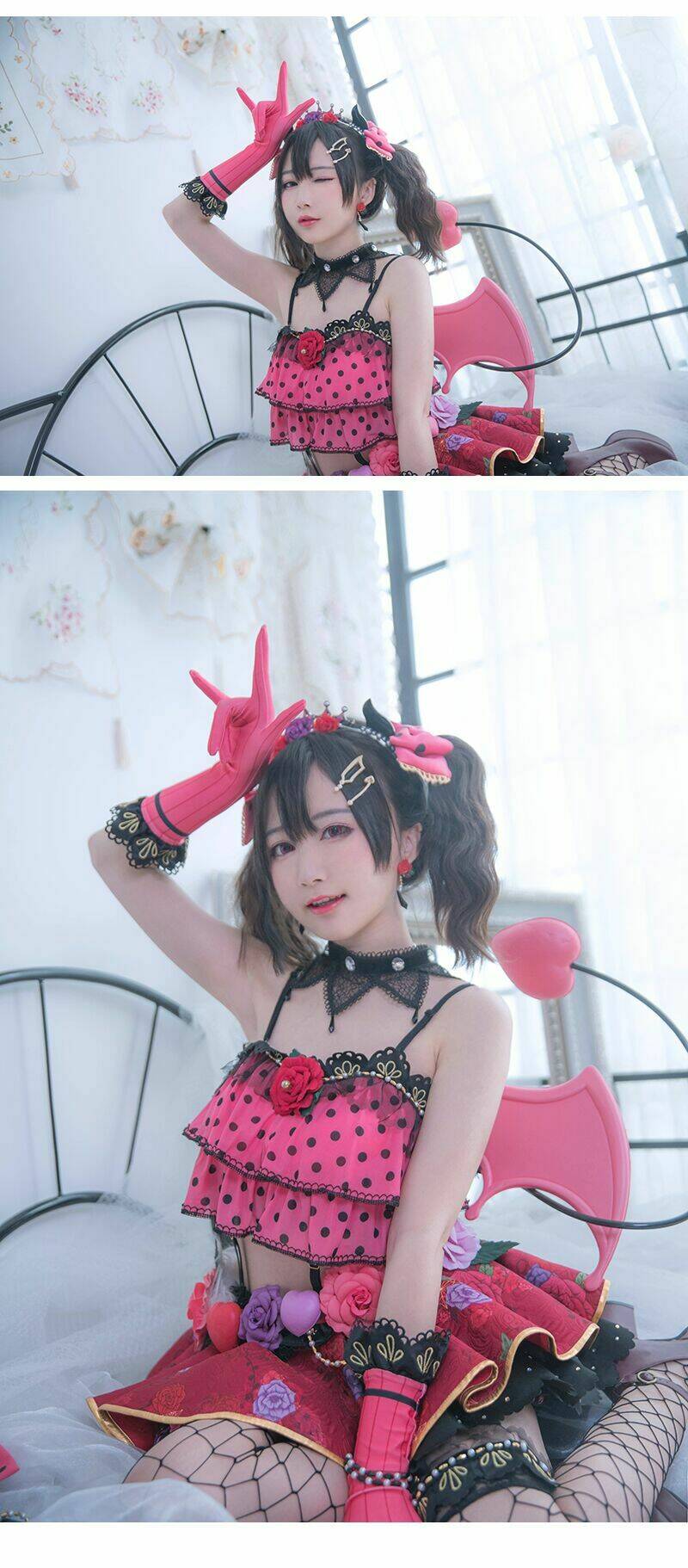 tuyen-tap-cosplay/9