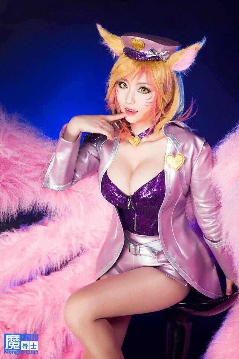 tuyen-tap-cosplay/7