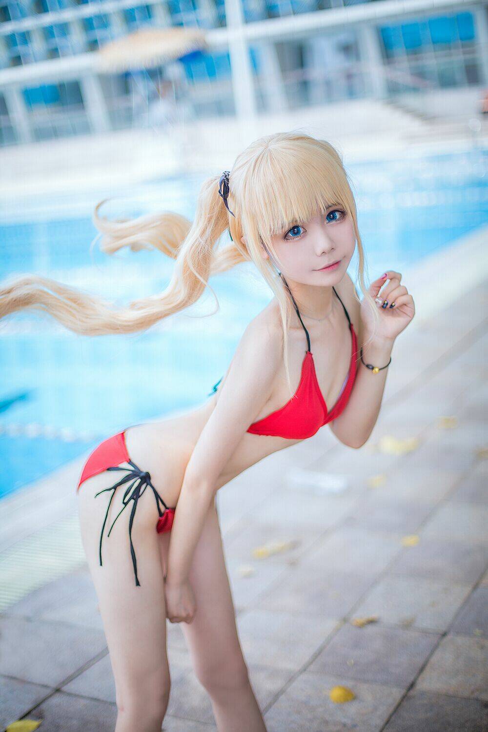 tuyen-tap-cosplay/8