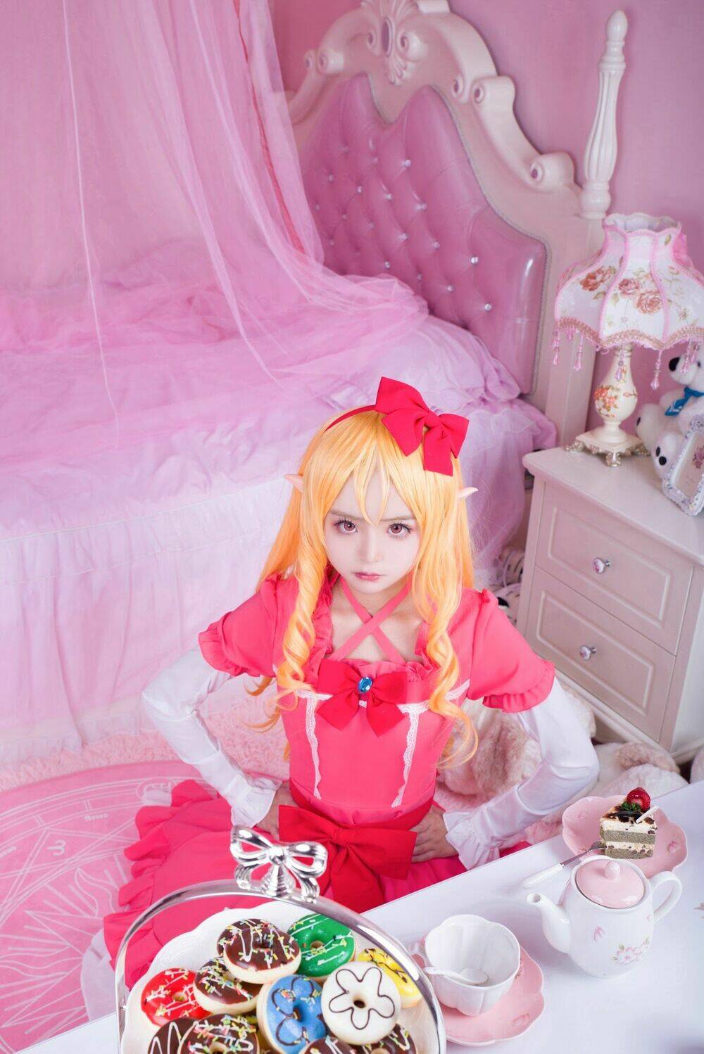 tuyen-tap-cosplay/4