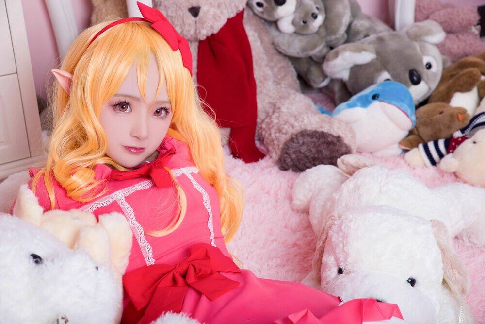 tuyen-tap-cosplay/6