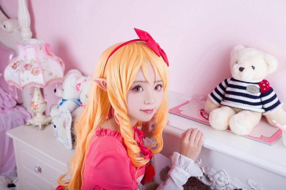 tuyen-tap-cosplay/8