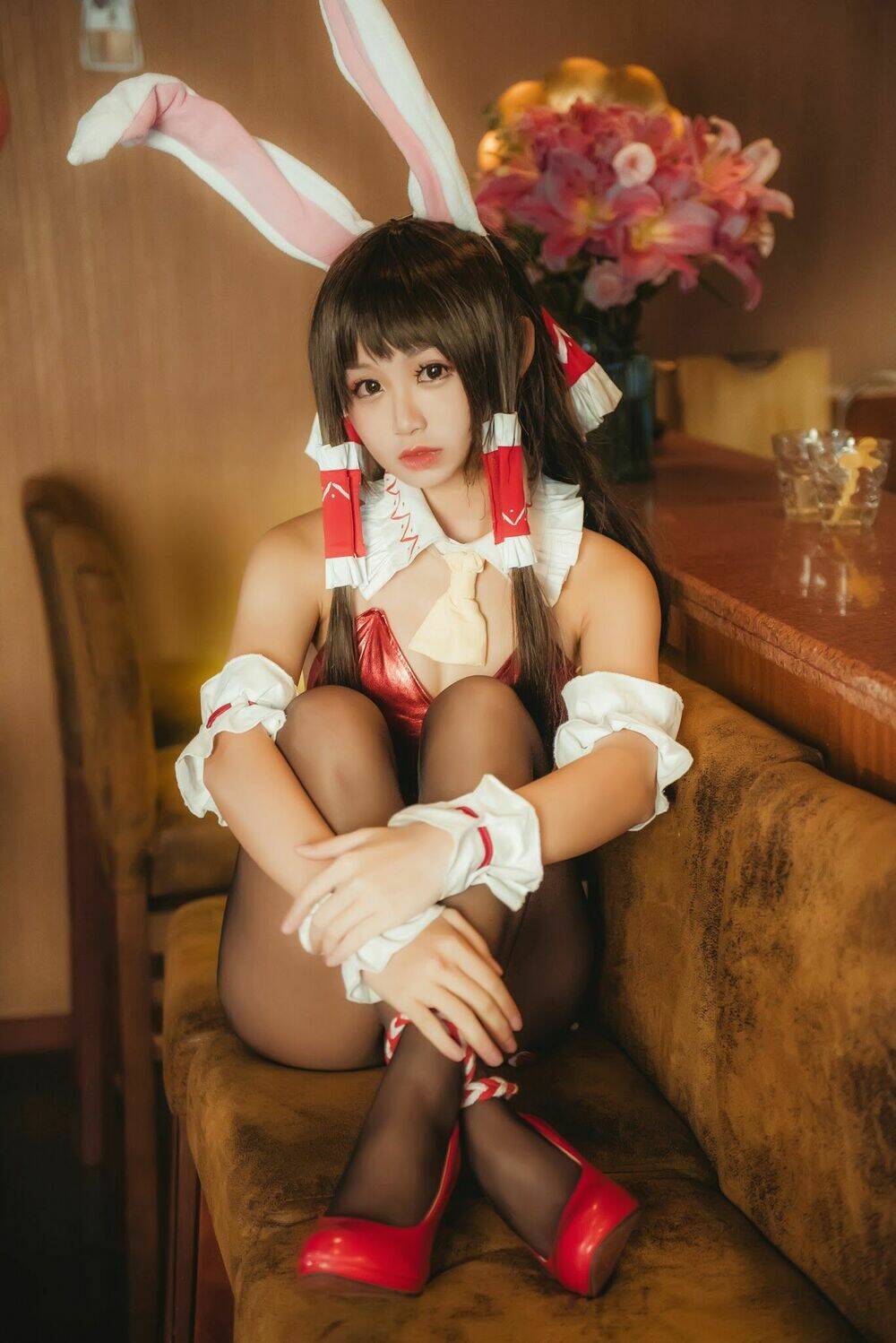 tuyen-tap-cosplay/4