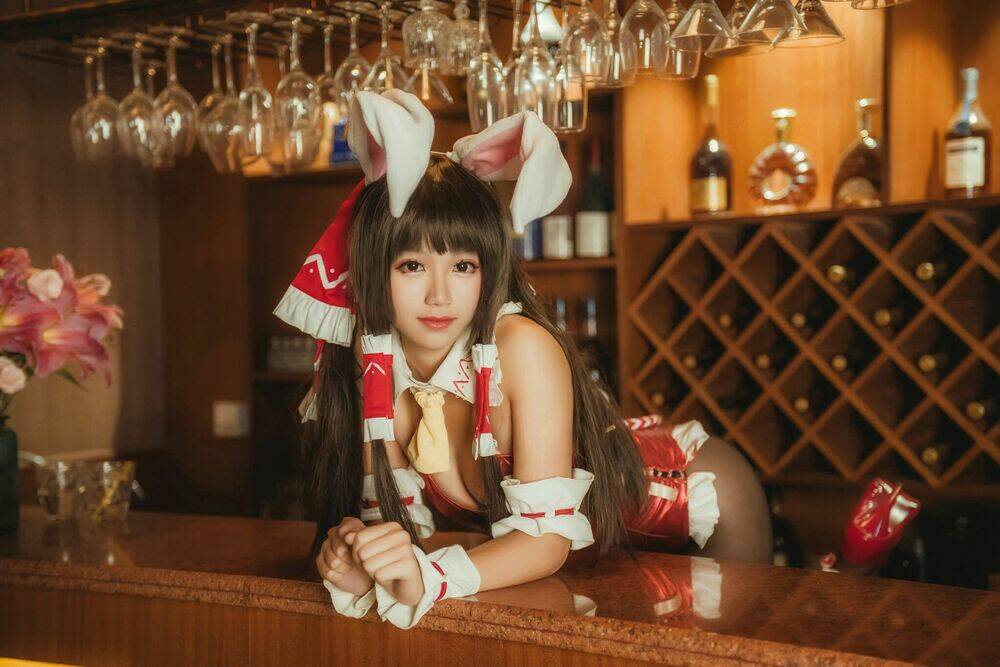 tuyen-tap-cosplay/7