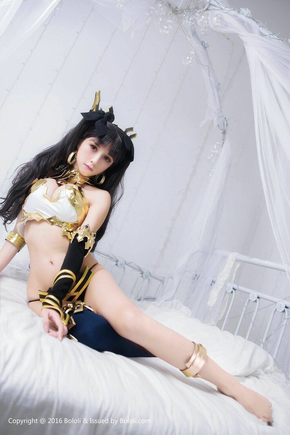 tuyen-tap-cosplay/5