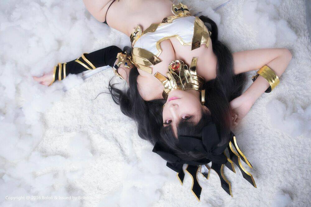 tuyen-tap-cosplay/7