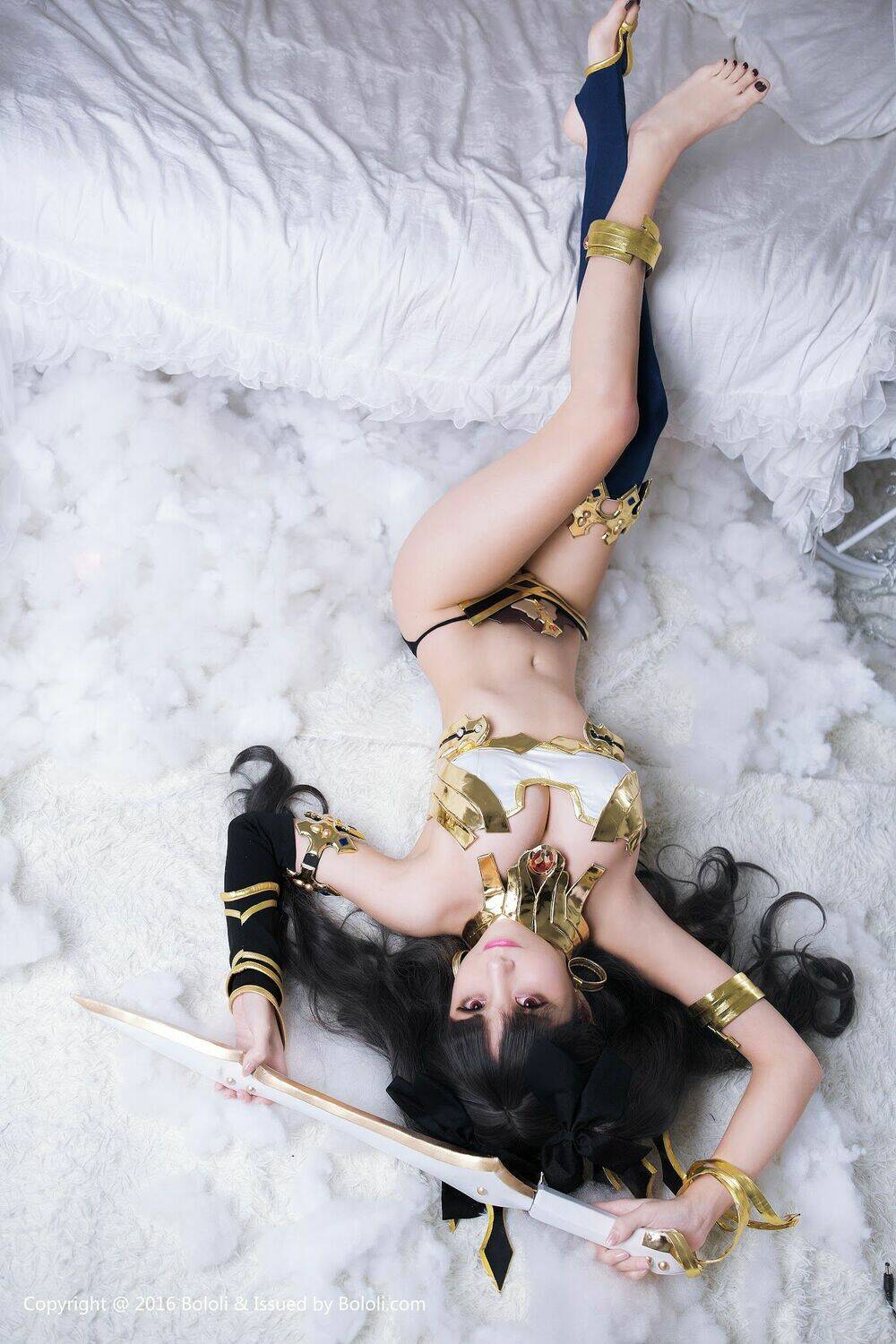 tuyen-tap-cosplay/9