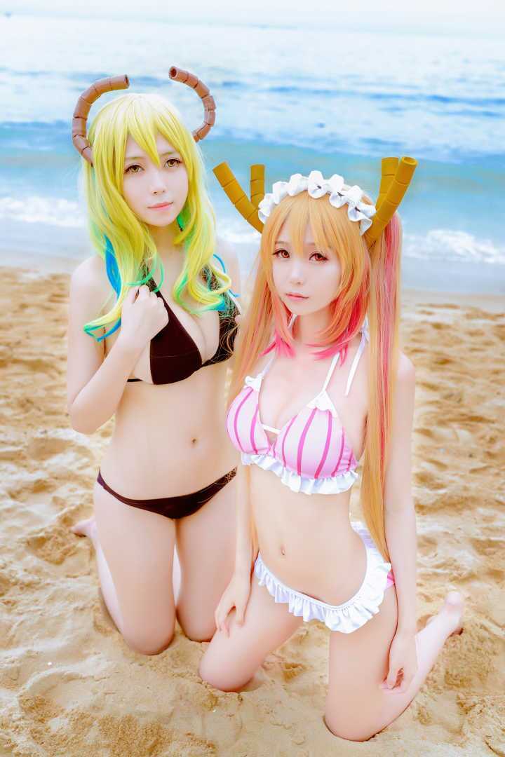 tuyen-tap-cosplay/0