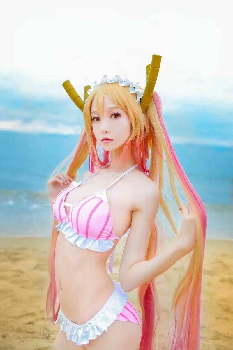 tuyen-tap-cosplay/5