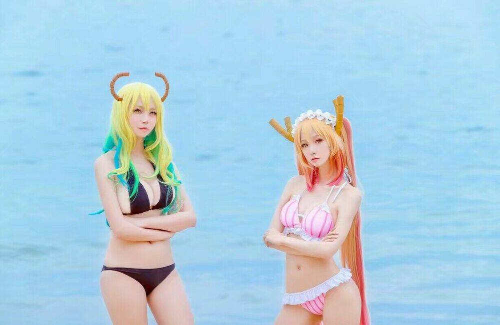 tuyen-tap-cosplay/6