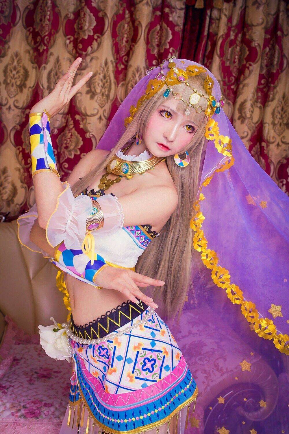 tuyen-tap-cosplay/7