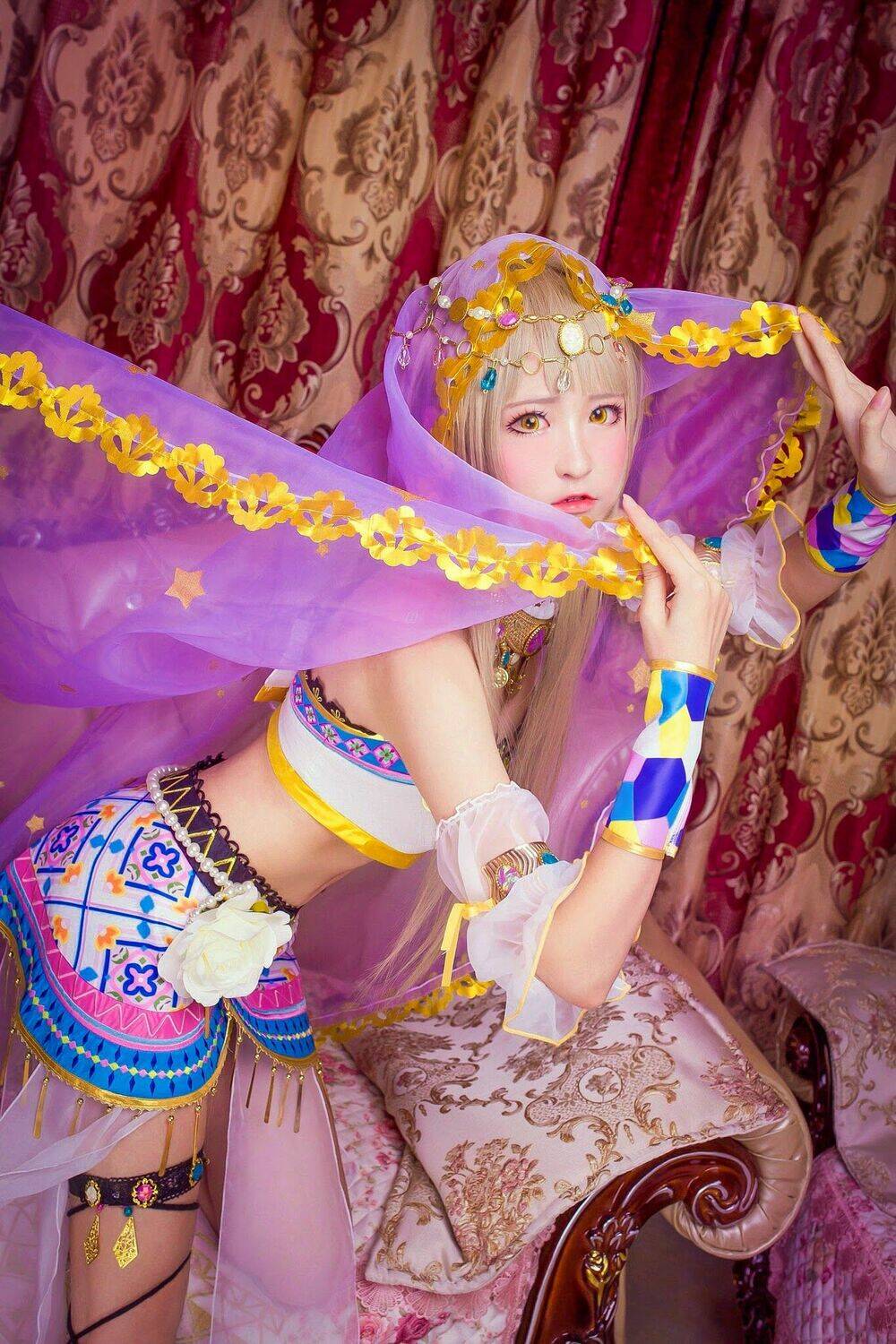 tuyen-tap-cosplay/9