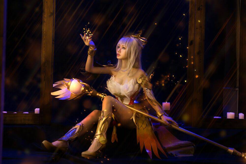 tuyen-tap-cosplay/4