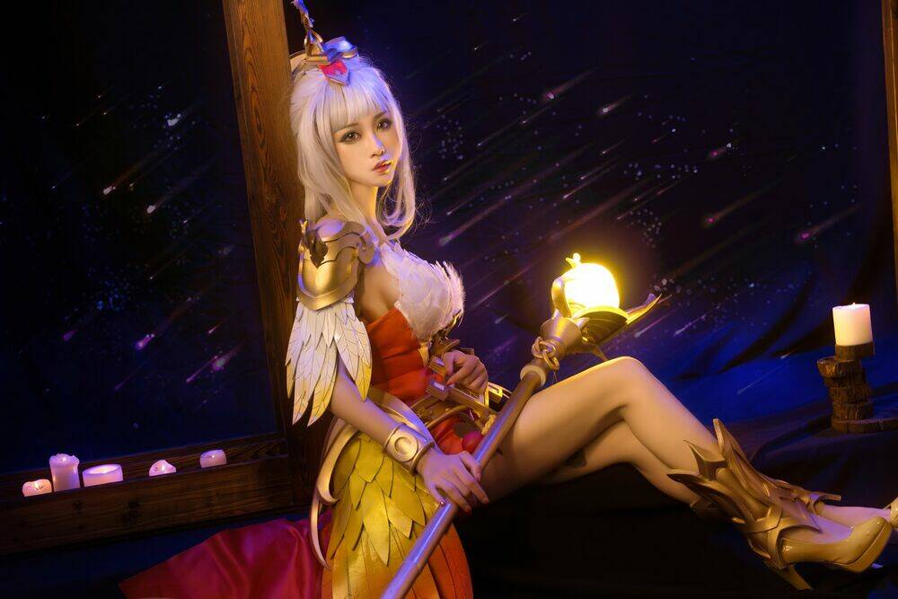 tuyen-tap-cosplay/8