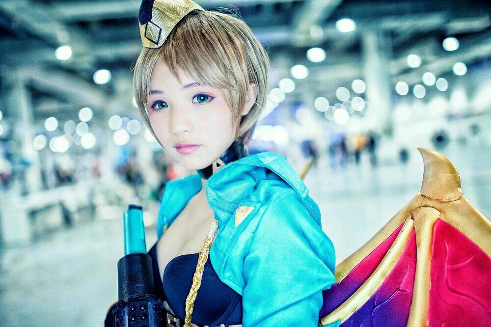 tuyen-tap-cosplay/5