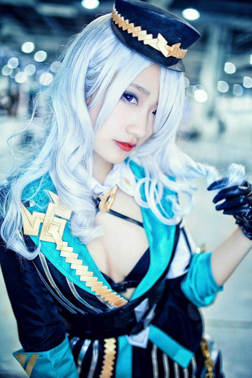 tuyen-tap-cosplay/6