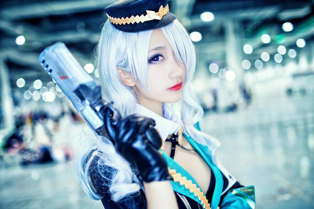 tuyen-tap-cosplay/7