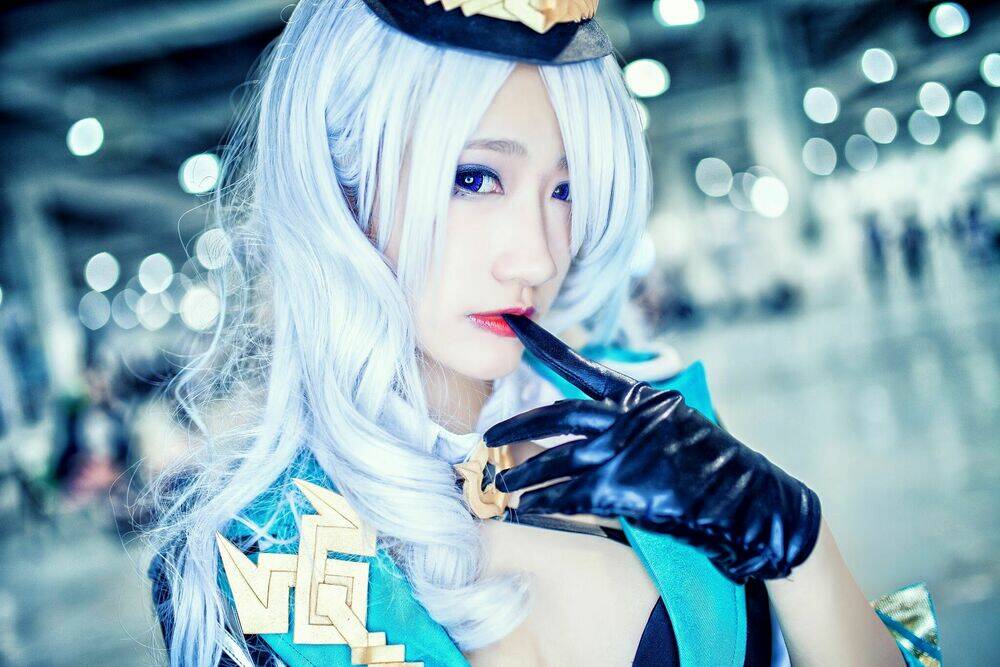 tuyen-tap-cosplay/9