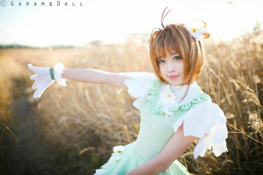 tuyen-tap-cosplay/15