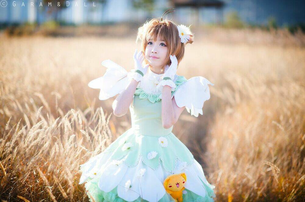 tuyen-tap-cosplay/2