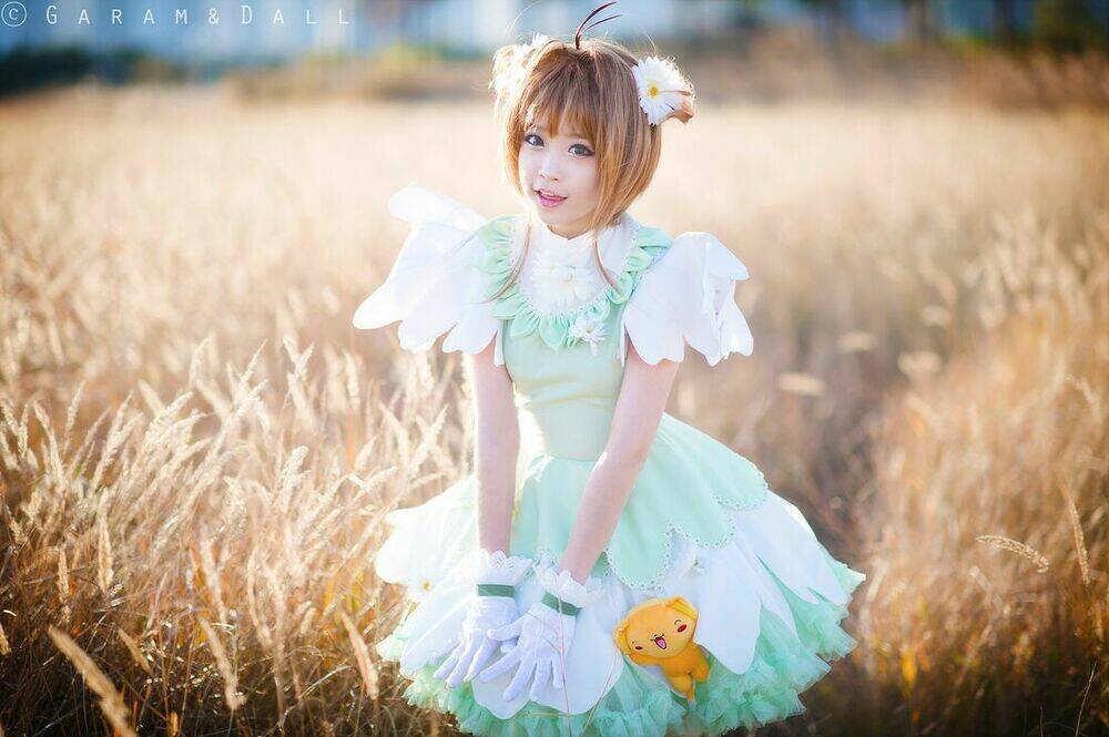 tuyen-tap-cosplay/3