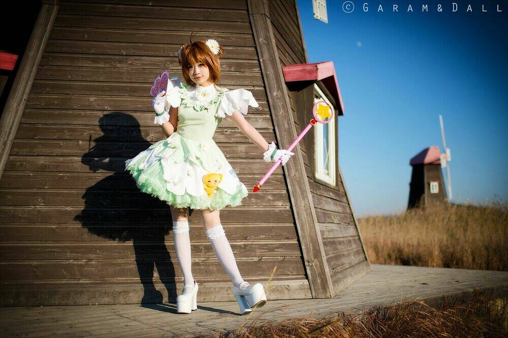 tuyen-tap-cosplay/5