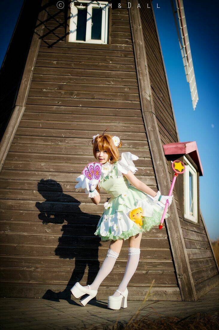 tuyen-tap-cosplay/6