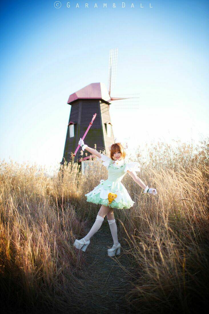 tuyen-tap-cosplay/8