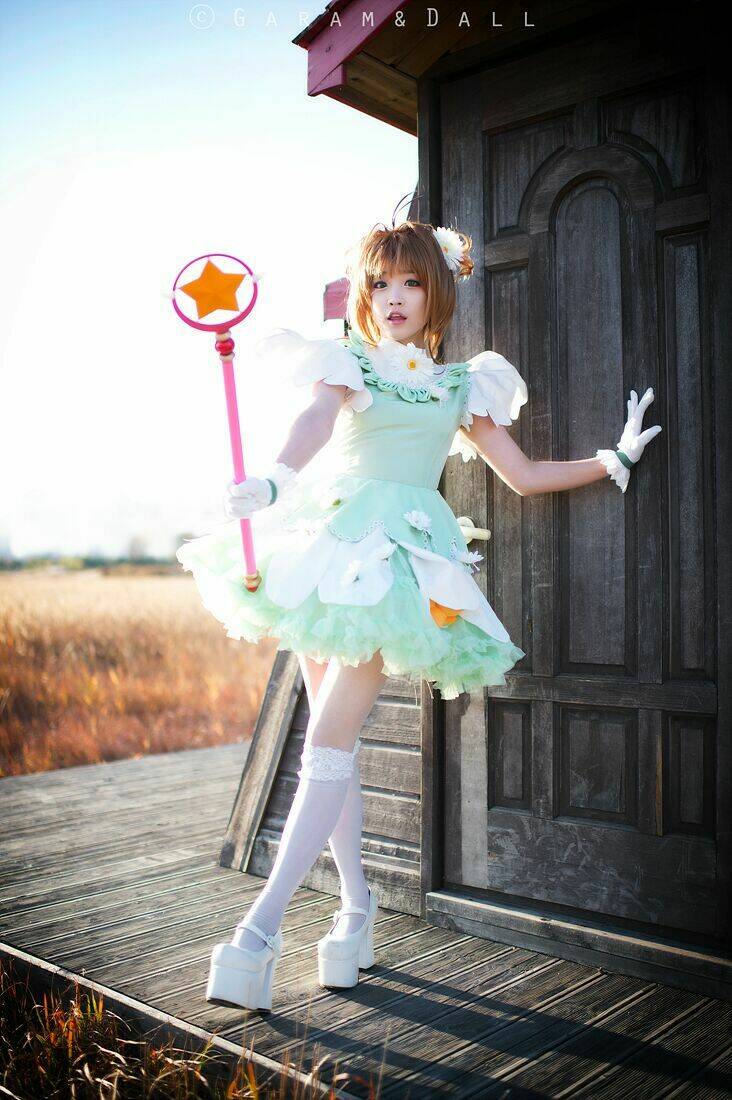 tuyen-tap-cosplay/9