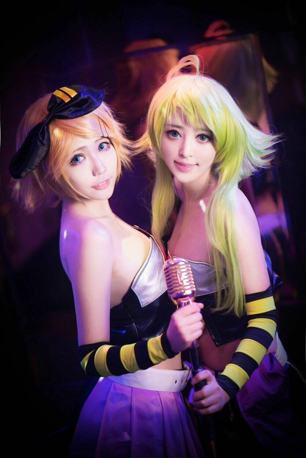 tuyen-tap-cosplay/0