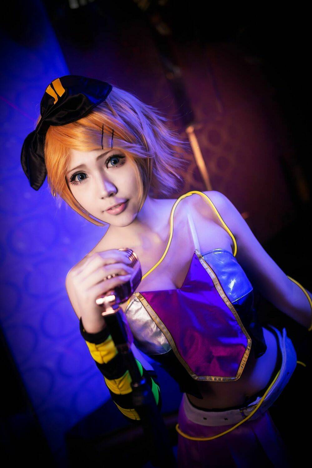 tuyen-tap-cosplay/1