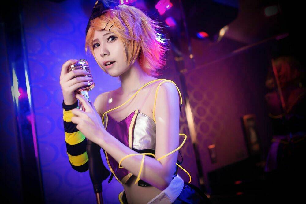 tuyen-tap-cosplay/2