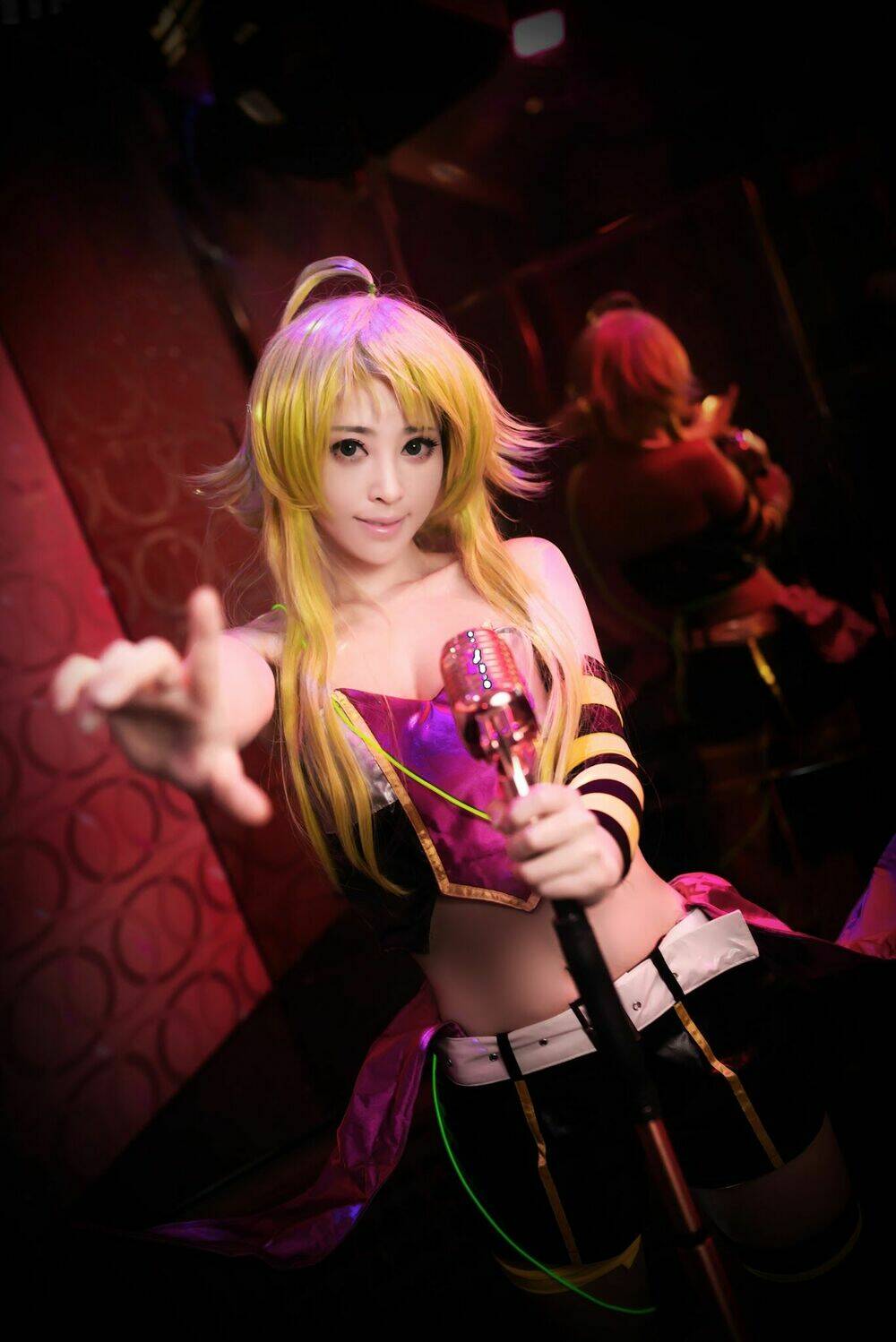 tuyen-tap-cosplay/3