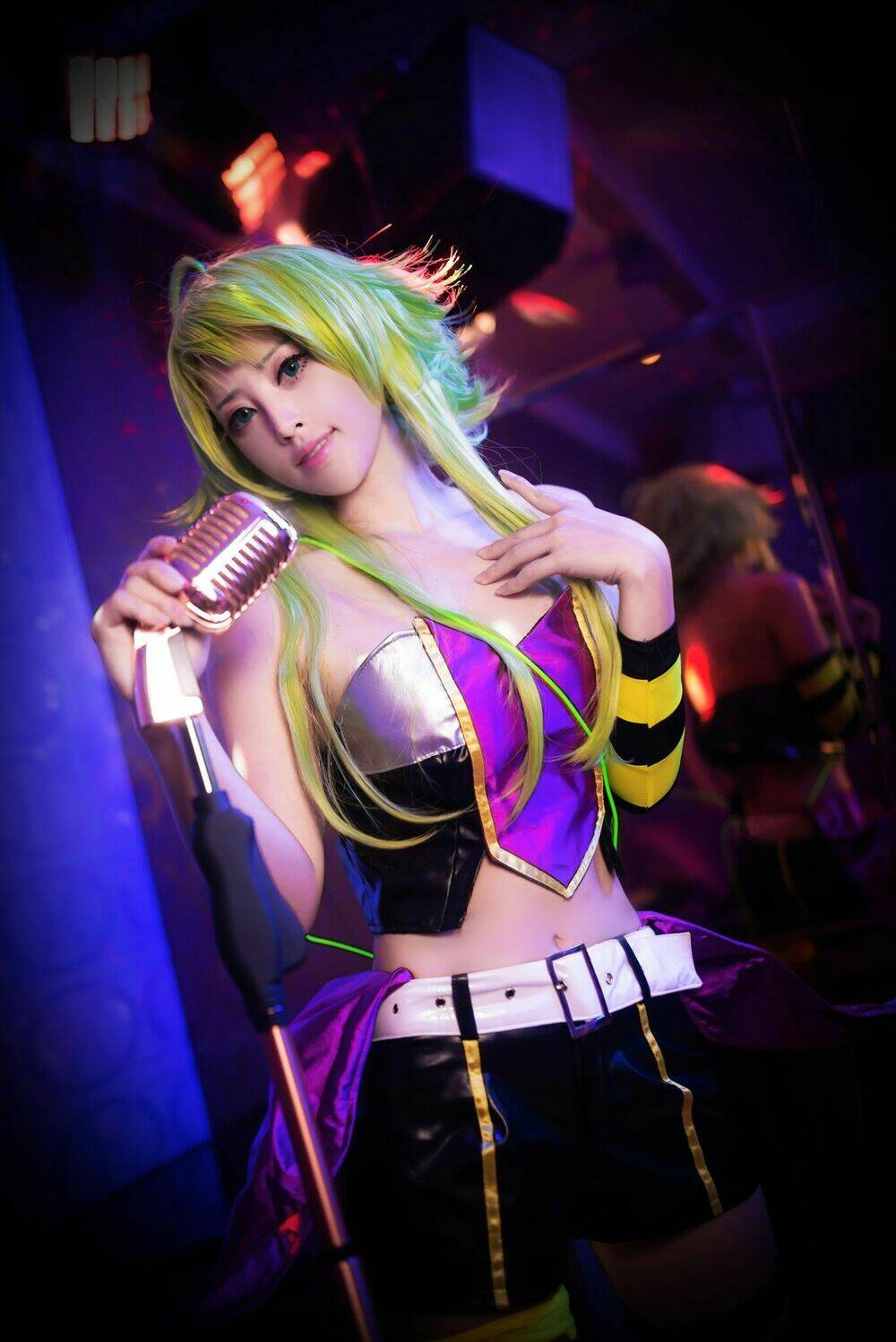 tuyen-tap-cosplay/5