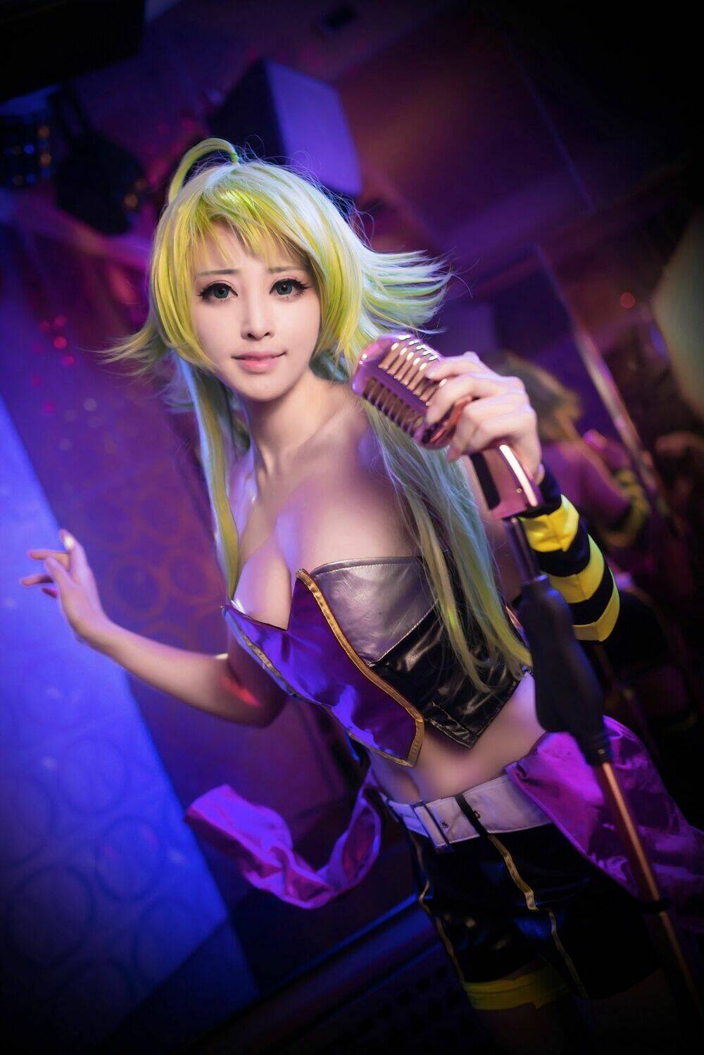 tuyen-tap-cosplay/8