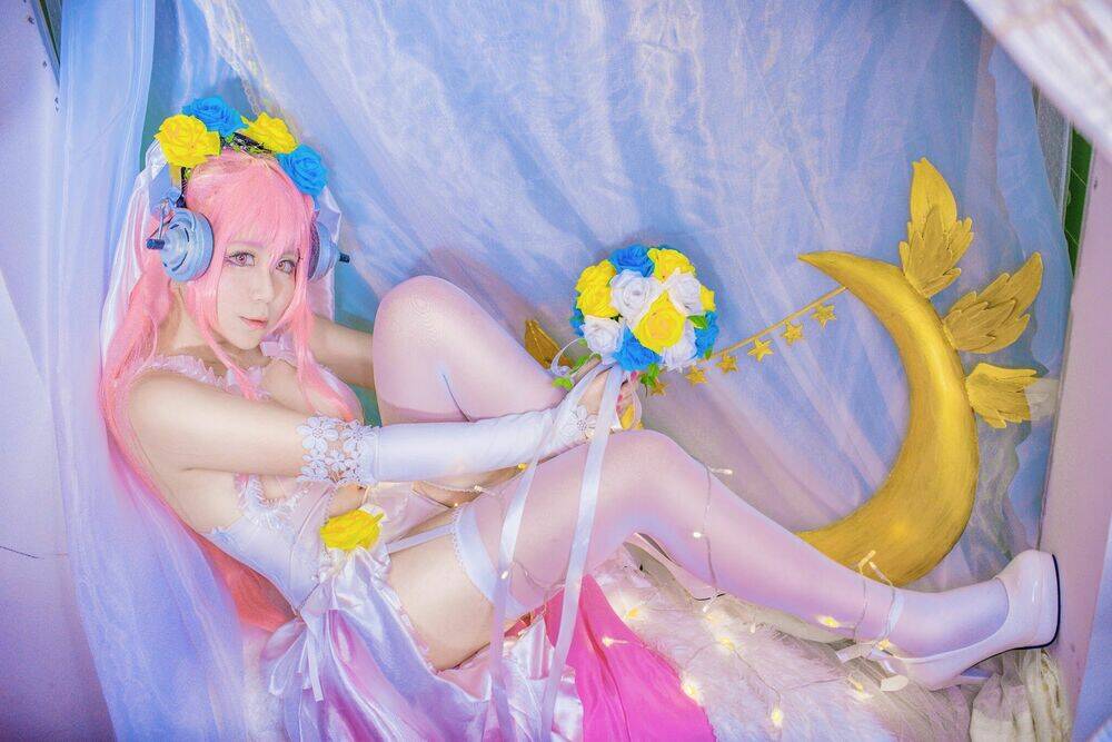 tuyen-tap-cosplay/8