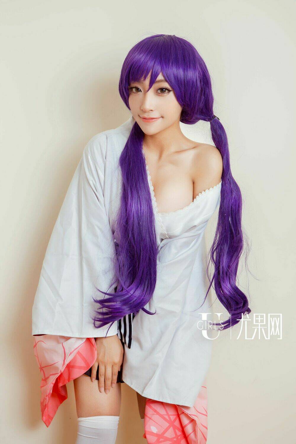 tuyen-tap-cosplay/26