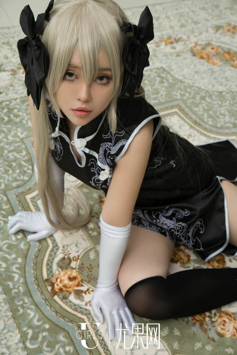 tuyen-tap-cosplay/6