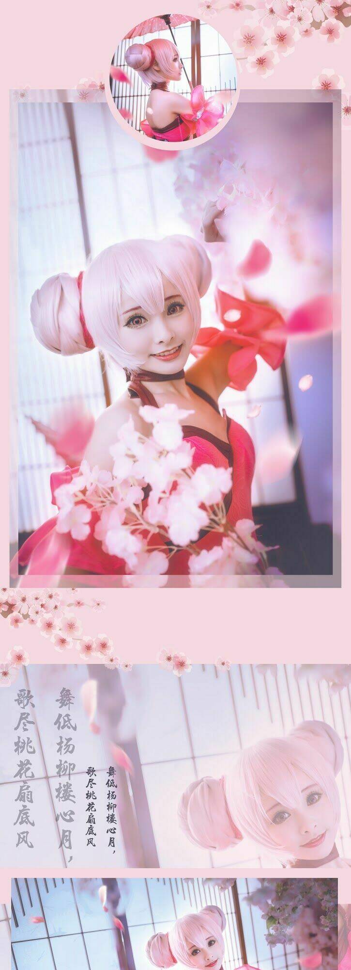 tuyen-tap-cosplay/3